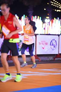 BIB: 27729
                            <button type="button" onclick="openModal(23230093)" class="btn btn-primary btn-sm float-right btn-popup" data-toggle="modal" data-target=".modal-high-quality">
                        <i class="fas fa-shopping-cart"></i> Add to Cart
                    </button>
                                            <button type="button" onclick="isThisMe(23230093, true)" class="btn btn-success btn-sm float-right btn-popup btn-isme hidden" data-toggle="tooltip" data-placement="bottom" title="นี่คือรูปของคุณใช่ไหม คลิกที่นี่เพื่อเอาเข้าอัลบั้ม">
                        <i class="fas fa-plus"></i> Add to album
                    </button>
                    <button type="button" onclick="isThisMe(23230093, false)" class="btn btn-warning btn-sm float-right btn-popup btn-isnotme hidden">
                        <i class="fas fa-ban"></i> Remove from album
                    </button>